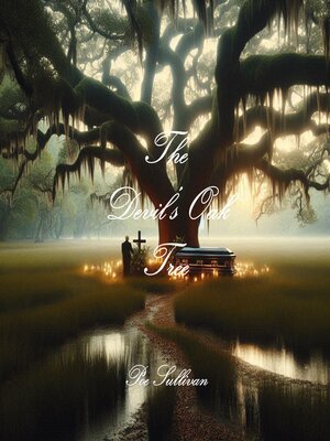 cover image of The Devil's Oak Tree